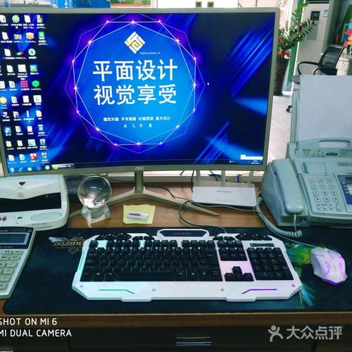 梦恒数码摄影店 富士魔术手冲印机，让记忆鲜活如初