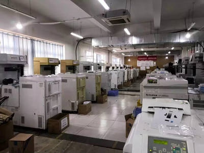 春节过后开门红，世纪开元迎来照片冲印小高峰