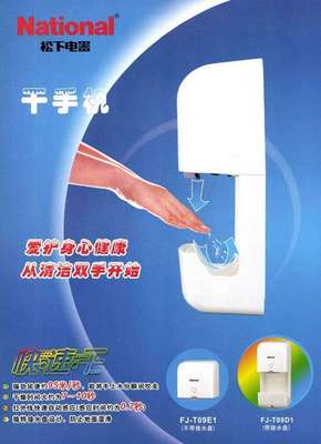 光影之印 手机照片冲印机与服务开启的实体记忆时代